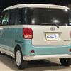 daihatsu move-canbus 2017 quick_quick_DBA-LA800S_LA800S-0031828 image 2