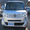 honda n-box 2012 -HONDA 【名変中 】--N BOX JF1--1067399---HONDA 【名変中 】--N BOX JF1--1067399- image 24