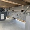 mitsubishi-fuso canter 2016 -MITSUBISHI--Canter TPG-FEB90--FEB90-550515---MITSUBISHI--Canter TPG-FEB90--FEB90-550515- image 13