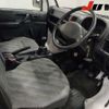 suzuki carry-truck 2013 -SUZUKI 【後日 】--Carry Truck DA63T--DA63T-814648---SUZUKI 【後日 】--Carry Truck DA63T--DA63T-814648- image 4