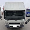 mitsubishi-fuso canter 2012 -MITSUBISHI--Canter TKG-FBA60--FBA60-***330---MITSUBISHI--Canter TKG-FBA60--FBA60-***330- image 23