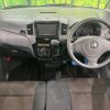 nissan roox 2010 -NISSAN--Roox DBA-ML21S--ML21S-507491---NISSAN--Roox DBA-ML21S--ML21S-507491- image 2