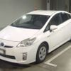 toyota prius 2010 -TOYOTA--Prius ZVW30-5171077---TOYOTA--Prius ZVW30-5171077- image 1