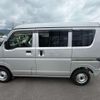 nissan clipper-van 2020 -NISSAN--Clipper Van DR17V--437338---NISSAN--Clipper Van DR17V--437338- image 25