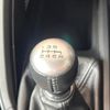 honda s660 2017 CFJ1593673 image 3