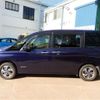 nissan serena 2019 -NISSAN--Serena HC27--HC27-016345---NISSAN--Serena HC27--HC27-016345- image 32