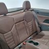 bmw 4-series 2022 CFJ1569978 image 8