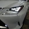 lexus rc 2018 CFJ1624221 image 12