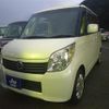 nissan roox 2011 CFJ1838200 image 5