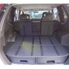 nissan x-trail 2013 -NISSAN--X-Trail LDA-DNT31--DNT31-306189---NISSAN--X-Trail LDA-DNT31--DNT31-306189- image 7