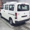 toyota townace-van 2018 -TOYOTA--Townace Van S402M-0076119---TOYOTA--Townace Van S402M-0076119- image 2