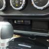 mitsubishi lancer 2015 -MITSUBISHI--Lancer CBA-CZ4A--CZ4A-0800781---MITSUBISHI--Lancer CBA-CZ4A--CZ4A-0800781- image 23