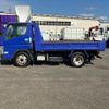 mitsubishi-fuso canter 2015 CFJ1490128 image 7