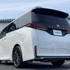 toyota vellfire 2024 -TOYOTA--Vellfire 6AA-AAHH45W--AAHH45-0021609---TOYOTA--Vellfire 6AA-AAHH45W--AAHH45-0021609- image 15