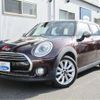 mini mini-others 2016 CFJ9969367 image 1