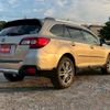 subaru outback 2015 CFJ1563161 image 13