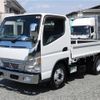 mitsubishi-fuso canter 2003 -MITSUBISHI--Canter KK-FE70EB--FE70EB-503190---MITSUBISHI--Canter KK-FE70EB--FE70EB-503190- image 3