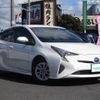 toyota prius 2016 -TOYOTA--Prius DAA-ZVW50--ZVW50-6029652---TOYOTA--Prius DAA-ZVW50--ZVW50-6029652- image 1