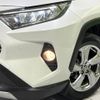toyota rav4 2019 quick_quick_MXAA54_MXAA54-2013044 image 12