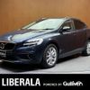 volvo v40 2018 -VOLVO--Volvo V40 LDA-MD4204T--YV1MZA8RDK2170401---VOLVO--Volvo V40 LDA-MD4204T--YV1MZA8RDK2170401- image 1