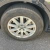 audi q7 2017 -AUDI--Audi Q7 ABA-4MCYRS--WAUZZZ4M1HD025330---AUDI--Audi Q7 ABA-4MCYRS--WAUZZZ4M1HD025330- image 10