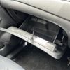 nissan x-trail 2021 -NISSAN--X-Trail 5BA-T32--T32-556156---NISSAN--X-Trail 5BA-T32--T32-556156- image 8