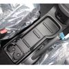 nissan nv200-vanette-wagon 2025 GOO_JP_700070848530250712003 image 19
