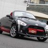 daihatsu copen 2016 quick_quick_DBA-LA400K_LA400K-0017858 image 1