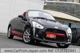 daihatsu copen 2016 quick_quick_DBA-LA400K_LA400K-0017858