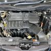 mazda demio 2010 CFJ1727635 image 17