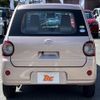 daihatsu mira-tocot 2020 CFJ1101264 image 14