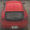 volvo v40 2013 -VOLVO--Volvo V40 MB4164T-E2108600---VOLVO--Volvo V40 MB4164T-E2108600- image 8