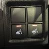 daihatsu tanto 2022 -DAIHATSU--Tanto 5BA-LA650S--LA650S-0251735---DAIHATSU--Tanto 5BA-LA650S--LA650S-0251735- image 7