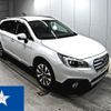subaru outback 2016 -SUBARU--Legacy OutBack BS9--BS9-025842---SUBARU--Legacy OutBack BS9--BS9-025842- image 1