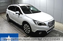 subaru outback 2016 -SUBARU--Legacy OutBack BS9--BS9-025842---SUBARU--Legacy OutBack BS9--BS9-025842-
