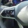 volkswagen golf 2022 CFJ1546772 image 5