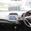 honda fit 2011 CFJ1815228 image 20