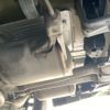 honda civic 2020 CFJ1631951 image 22
