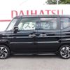 suzuki spacia 2024 quick_quick_5AA-MK94S_MK94S-161740 image 9