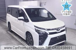 toyota voxy 2017 -TOYOTA--Voxy ZRR85W-0083392---TOYOTA--Voxy ZRR85W-0083392-