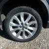 mazda cx-5 2014 CFJ1694452 image 29