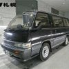 nissan caravan-coach 1995 -NISSAN 【札幌 303ﾒ9562】--Caravan Coach KEE24--061314---NISSAN 【札幌 303ﾒ9562】--Caravan Coach KEE24--061314- image 1