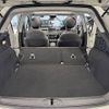 fiat 500x 2022 -FIAT--Fiat 500X 3BA-33413PM--ZFANF2D17MP968524---FIAT--Fiat 500X 3BA-33413PM--ZFANF2D17MP968524- image 12