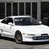 toyota mr2 1996 90fdfdac3b097f2e8b7c02f6ac9064c1 image 1