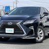 lexus rx 2016 -LEXUS--Lexus RX DAA-GYL25W--GYL25-0007671---LEXUS--Lexus RX DAA-GYL25W--GYL25-0007671- image 21