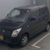 suzuki wagon-r 2012 CFJ1567291 image 1