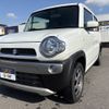 suzuki hustler 2019 -SUZUKI--Hustler DAA-MR41S--MR41S-368001---SUZUKI--Hustler DAA-MR41S--MR41S-368001- image 1