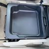 suzuki spacia 2013 -SUZUKI--Spacia DBA-MK32S--MK32S-142064---SUZUKI--Spacia DBA-MK32S--MK32S-142064- image 38