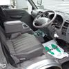 mazda bongo-van 2016 -MAZDA 【名変中 】--Bongo Van SLP2M--100201---MAZDA 【名変中 】--Bongo Van SLP2M--100201- image 15