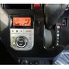 toyota roomy 2018 quick_quick_M910A_M910A-0037243 image 12
